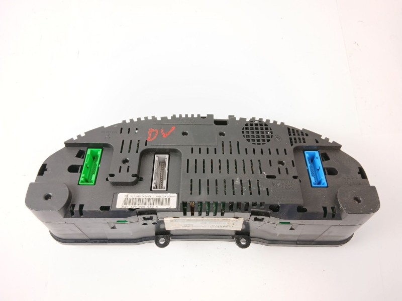 Recambio de cuadro instrumentos para audi allroad quattro (4b5) 2.5 tdi (132kw) referencia OEM IAM 4Z7920930C  