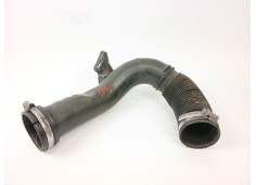 Recambio de tubo admision para peugeot partner furgoneta/monovolumen (5_, g_) 1.9 d referencia OEM IAM 9605142480  