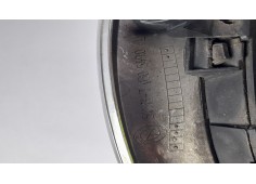 Recambio de rejilla delantera para bmw serie 3 touring (e46) 320d referencia OEM IAM 511370305490   2