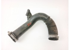 Recambio de tubo admision para peugeot partner furgoneta/monovolumen (5_, g_) 1.9 d referencia OEM IAM 9605142480   2