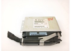 Recambio de centralita esp para audi allroad quattro (4b5) 2.5 tdi (132kw) referencia OEM IAM 4Z7907389   2