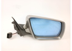 Recambio de retrovisor derecho para audi allroad quattro (4b5) 2.5 tdi (132kw) referencia OEM IAM E1010629  