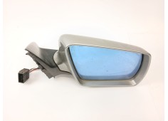 Recambio de retrovisor derecho para audi allroad quattro (4b5) 2.5 tdi (132kw) referencia OEM IAM E1010629   2