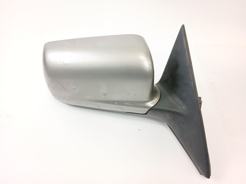 Recambio de retrovisor derecho para audi allroad quattro (4b5) 2.5 tdi (132kw) referencia OEM IAM E1010629  