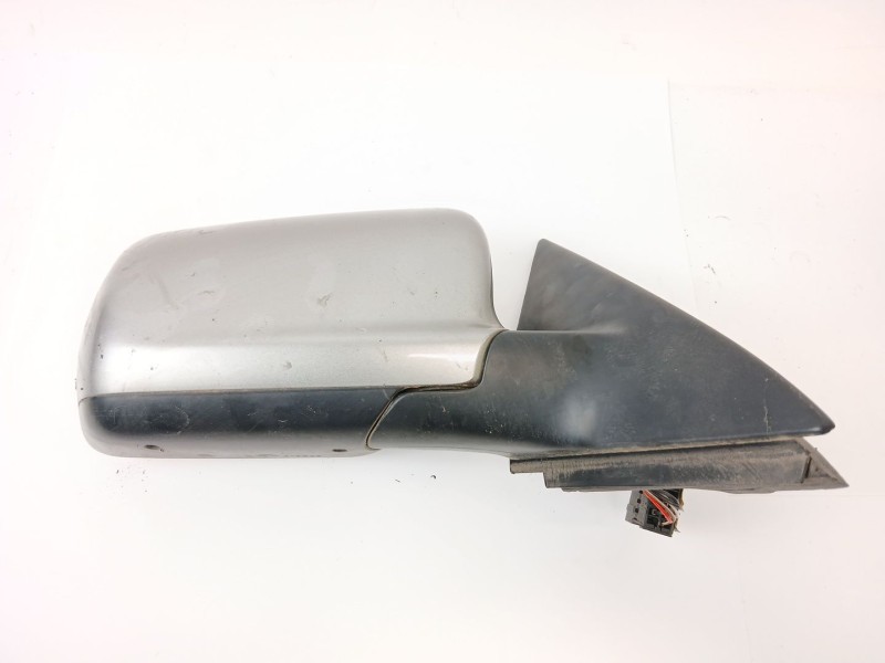 Recambio de retrovisor derecho para audi allroad quattro (4b5) 2.5 tdi (132kw) referencia OEM IAM E1010629  