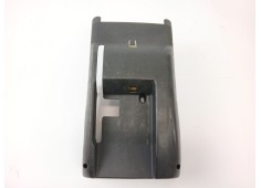 Recambio de moldura para audi allroad quattro (4b5) 2.5 tdi (132kw) referencia OEM IAM 4B1953516  