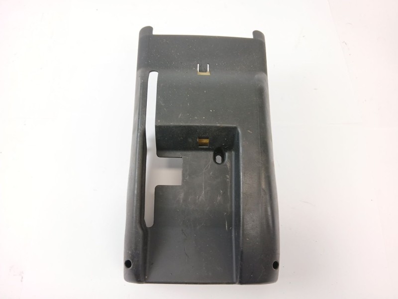 Recambio de moldura para audi allroad quattro (4b5) 2.5 tdi (132kw) referencia OEM IAM 4B1953516  