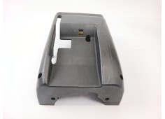 Recambio de moldura para audi allroad quattro (4b5) 2.5 tdi (132kw) referencia OEM IAM 4B1953516   2
