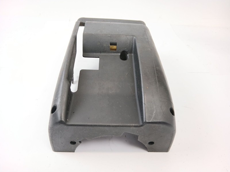 Recambio de moldura para audi allroad quattro (4b5) 2.5 tdi (132kw) referencia OEM IAM 4B1953516  