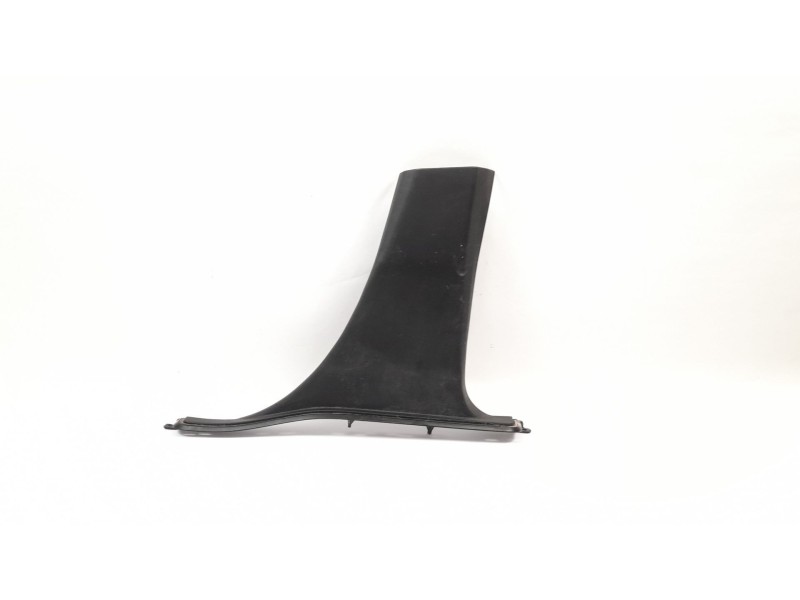 Recambio de moldura para peugeot bipper tepee basic stt 1.3 hdi referencia OEM IAM 1311058070  