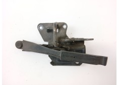 Recambio de cerradura capot para audi allroad quattro (4b5) 2.5 tdi (132kw) referencia OEM IAM 4Z7823480  