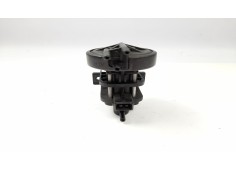 Recambio de valvula aire adicional para audi 80 (8c,b4) 1.9 tdi referencia OEM IAM 357906283   2