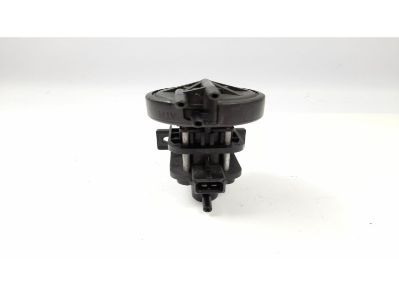 Recambio de valvula aire adicional para audi 80 (8c,b4) 1.9 tdi referencia OEM IAM 357906283  