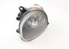 Recambio de faro antiniebla derecho para audi allroad quattro (4b5) 2.5 tdi (132kw) referencia OEM IAM 4Z7941700  
