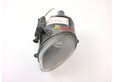 Recambio de faro antiniebla derecho para audi allroad quattro (4b5) 2.5 tdi (132kw) referencia OEM IAM 4Z7941700   2
