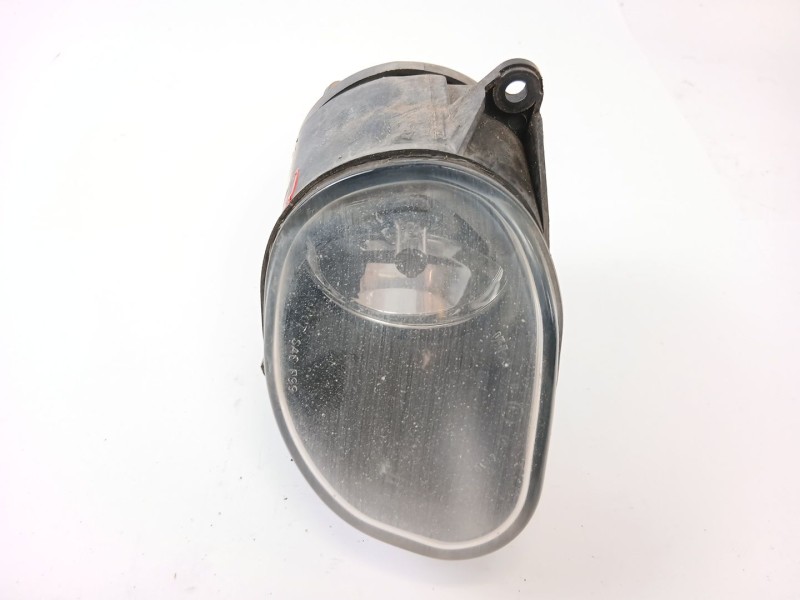 Recambio de faro antiniebla derecho para audi allroad quattro (4b5) 2.5 tdi (132kw) referencia OEM IAM 4Z7941700  