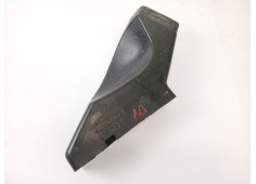 Recambio de tubo para audi allroad quattro (4b5) 2.5 tdi (132kw) referencia OEM IAM 4B0129617B  