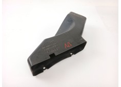 Recambio de tubo para audi allroad quattro (4b5) 2.5 tdi (132kw) referencia OEM IAM 4B0129617B   2