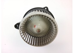 Recambio de motor calefaccion para audi allroad quattro (4b5) 2.5 tdi (132kw) referencia OEM IAM 4B1820021B  