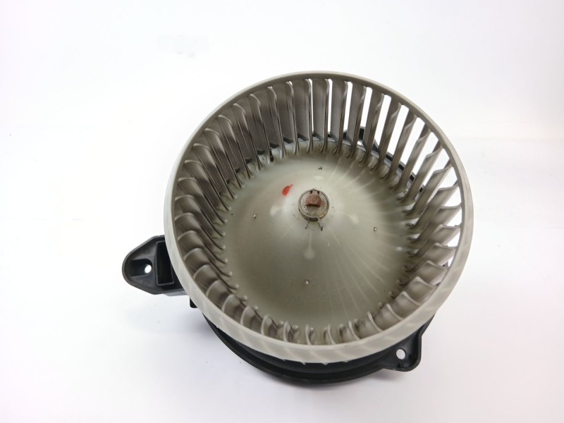 Recambio de motor calefaccion para audi allroad quattro (4b5) 2.5 tdi (132kw) referencia OEM IAM 4B1820021B  