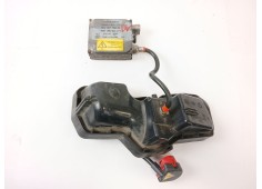 Recambio de centralita faros xenon para audi allroad quattro (4b5) 2.5 tdi (132kw) referencia OEM IAM 4B0941471  
