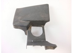 Recambio de moldura para audi allroad quattro (4b5) 2.5 tdi (132kw) referencia OEM IAM 4B0972807D  