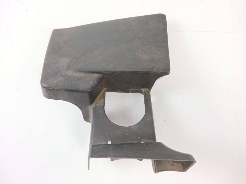 Recambio de moldura para audi allroad quattro (4b5) 2.5 tdi (132kw) referencia OEM IAM 4B0972807D  