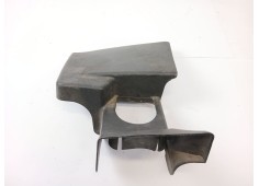 Recambio de moldura para audi allroad quattro (4b5) 2.5 tdi (132kw) referencia OEM IAM 4B0972807D   2