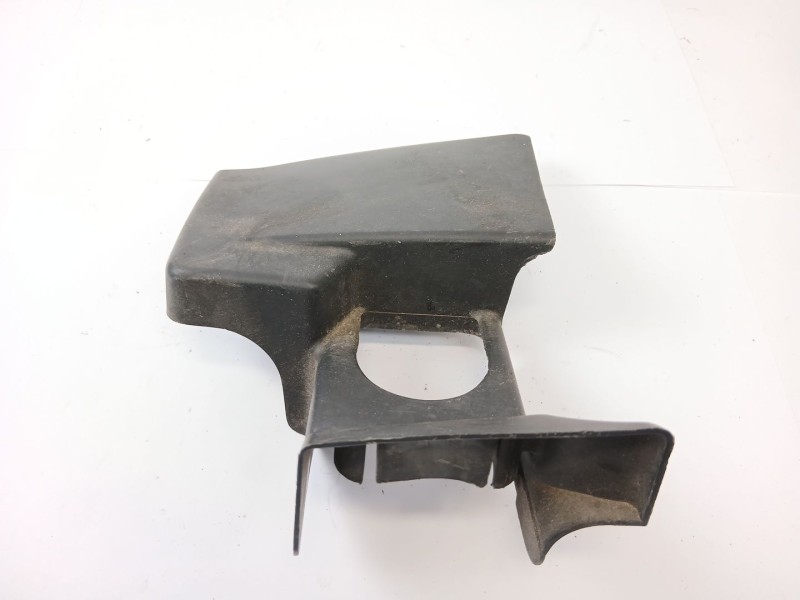 Recambio de moldura para audi allroad quattro (4b5) 2.5 tdi (132kw) referencia OEM IAM 4B0972807D  