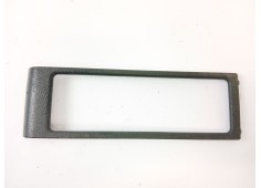 Recambio de moldura para audi allroad quattro (4b5) 2.5 tdi (132kw) referencia OEM IAM 4B0862383  