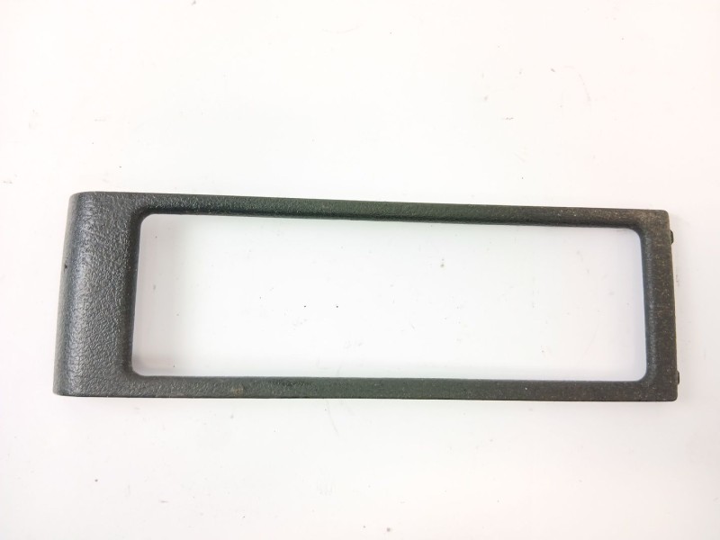 Recambio de moldura para audi allroad quattro (4b5) 2.5 tdi (132kw) referencia OEM IAM 4B0862383  