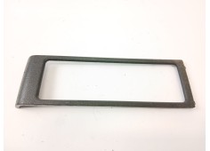 Recambio de moldura para audi allroad quattro (4b5) 2.5 tdi (132kw) referencia OEM IAM 4B0862383   2