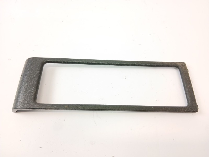 Recambio de moldura para audi allroad quattro (4b5) 2.5 tdi (132kw) referencia OEM IAM 4B0862383  