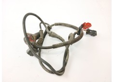 Recambio de sensor abs para audi allroad quattro (4b5) 2.5 tdi (132kw) referencia OEM IAM 0265006   2