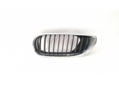 Recambio de rejilla delantera para bmw serie 3 touring (e46) 320d referencia OEM IAM 511370305490  