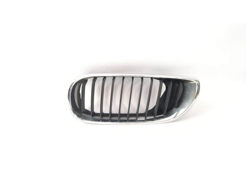 Recambio de rejilla delantera para bmw serie 3 touring (e46) 320d referencia OEM IAM 511370305490  