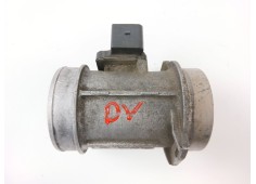 Recambio de caudalimetro para audi allroad quattro (4b5) 2.5 tdi (132kw) referencia OEM IAM 059906461D  