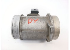 Recambio de caudalimetro para audi allroad quattro (4b5) 2.5 tdi (132kw) referencia OEM IAM 059906461D   2