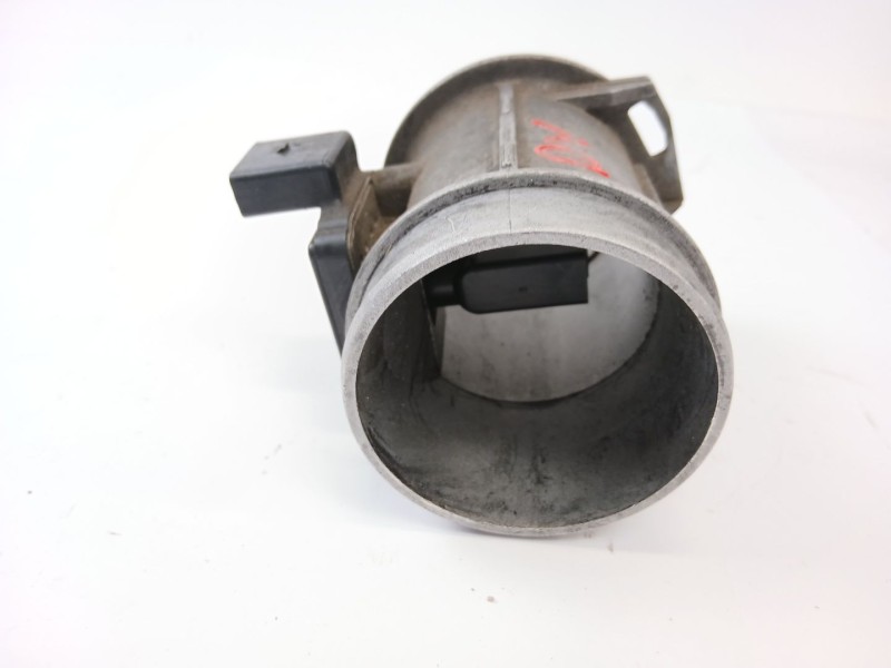 Recambio de caudalimetro para audi allroad quattro (4b5) 2.5 tdi (132kw) referencia OEM IAM 059906461D  