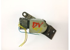 Recambio de sensor altura xenom para audi allroad quattro (4b5) 2.5 tdi (132kw) referencia OEM IAM 8E0907503  
