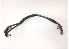 Recambio de tubo para audi allroad quattro (4b5) 2.5 tdi (132kw) referencia OEM IAM   