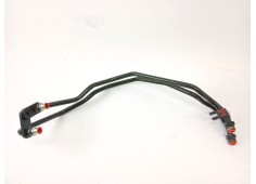 Recambio de tubo para audi allroad quattro (4b5) 2.5 tdi (132kw) referencia OEM IAM    2