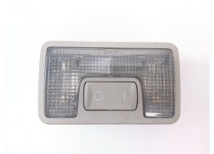 Recambio de luz interior para audi allroad quattro (4b5) 2.5 tdi (132kw) referencia OEM IAM B9947123  