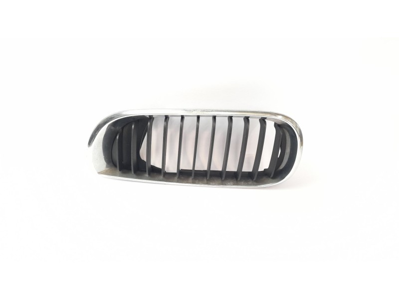 Recambio de rejilla delantera para bmw serie 3 touring (e46) 320d referencia OEM IAM 511370305490  