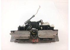 Recambio de maneta exterior porton para audi allroad quattro (4b5) 2.5 tdi (132kw) referencia OEM IAM 4B0827565   2