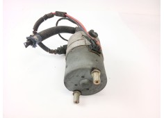 Recambio de abs para audi allroad quattro (4b5) 2.5 tdi (132kw) referencia OEM IAM 8E0614175  