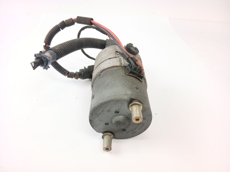 Recambio de abs para audi allroad quattro (4b5) 2.5 tdi (132kw) referencia OEM IAM 8E0614175  
