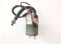 Recambio de abs para audi allroad quattro (4b5) 2.5 tdi (132kw) referencia OEM IAM 8E0614175   2