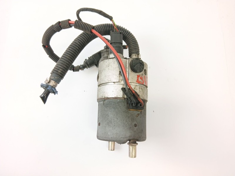 Recambio de abs para audi allroad quattro (4b5) 2.5 tdi (132kw) referencia OEM IAM 8E0614175  