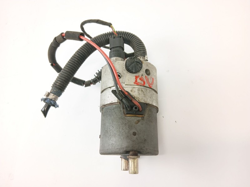 Recambio de abs para audi allroad quattro (4b5) 2.5 tdi (132kw) referencia OEM IAM 8E0614175  